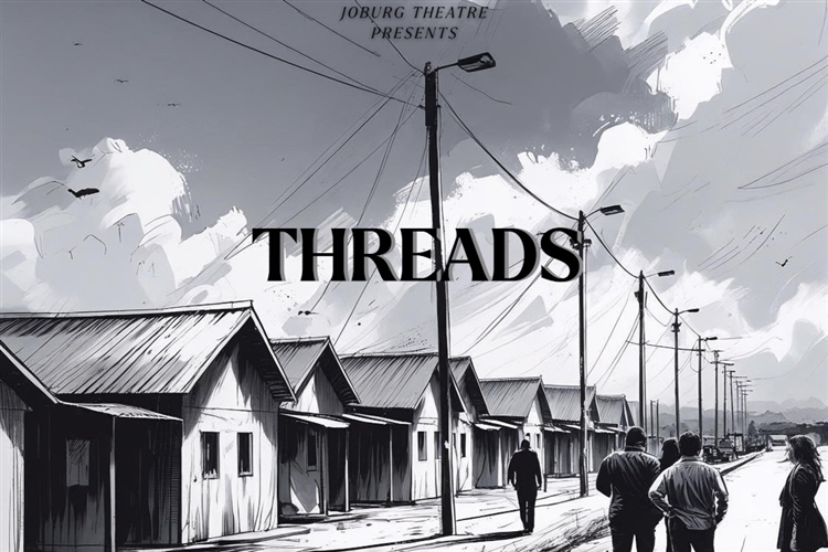 THREADS